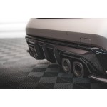 Διαχύτης πίσω προφυλακτήρα carbon της Maxton Design για BMW Σειρά 3 M3 (G80) / Σειρά 4 M4 (G82) Διαχύτης πίσω προφυλακτήρα carbon της Maxton Design για BMW Σειρά 3 M3 (G80) / Σειρά 4 M4 (G82)